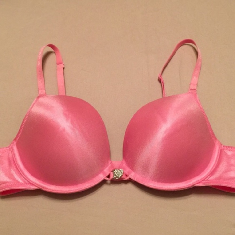 VS Sexy Little Things Bra